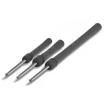 WISE Double-Ended 16mm Deep Hollowing Tool pg