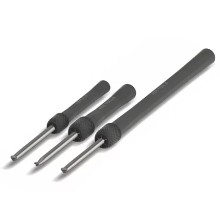 WISE Double-Ended 16mm Deep Hollowing Tool pg