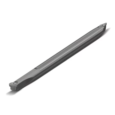 WISEDouble-Ended 16mm Universal Tool PG