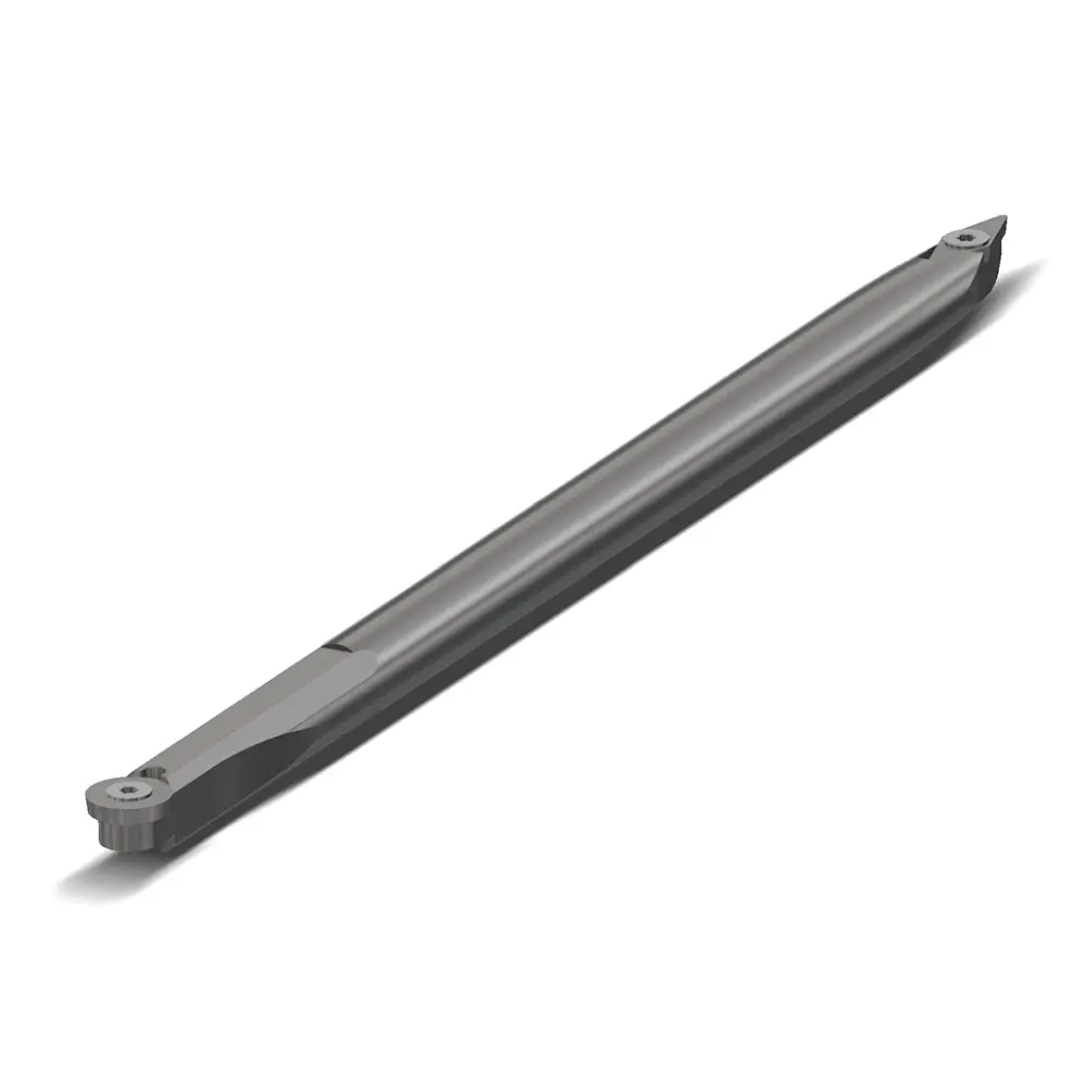 WISEDouble-Ended 16mm Universal Tool PG
