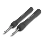 WIZE Double-Ended 12mm Shaft G3