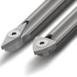 WIZE Double-Ended 12mm Shaft G2