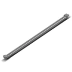 WIZE Double-Ended 12mm Shaft pG