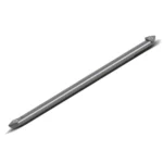 WIZE Double-Ended 12mm v2 & w2 Shaft pg