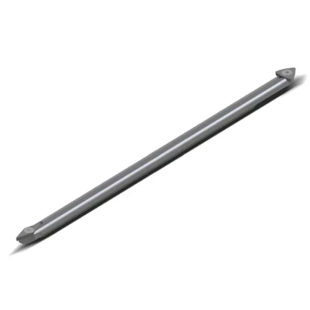 WIZE Double-Ended 12mm v2 & w2 Shaft pg