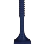Tecsnap 500g Mallet PG