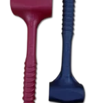 Tecsnap 500g Mallet G2