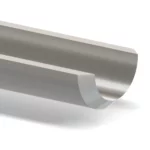 Wize Spindle Roughing Gouge | 1-1/4 Inch | Without Handle - Thumbnail Image 3