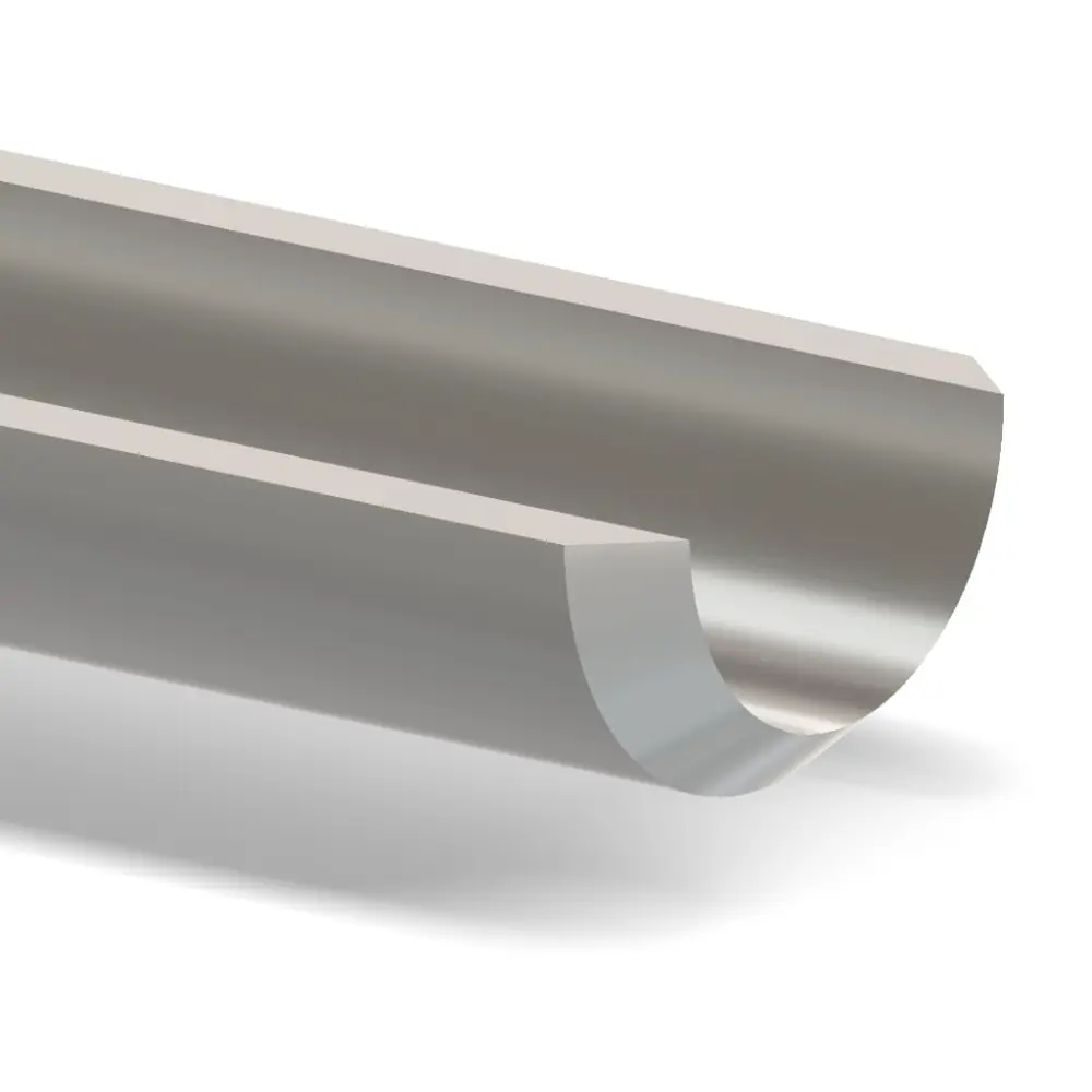 Wize Spindle Roughing Gouge | 1-1/4 Inch | Without Handle - Image 3