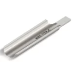 Wise 40mm Spindle Roughing Gouge G3