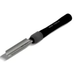 40mm Spindle Roughing Gouge pg