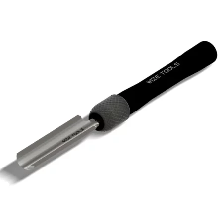 40mm Spindle Roughing Gouge pg