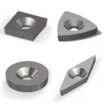 Wise Carbide Inserts