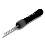 Wize 3/8″ Spindle Gouge G1