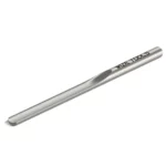 Wize 3/8″ Spindle Gouge G2