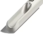 Wize Bowl Gouge | 5/8" Bowl Gauge | Diameter 1/2" | Without Handle - Thumbnail Image 3