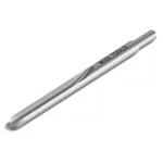 Wize Bowl Gouge 1/2 - 5/8 diameter pg