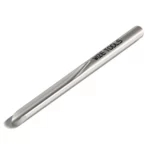 Wize Bowl Gouge 3/8 - 1/2 diameter pg