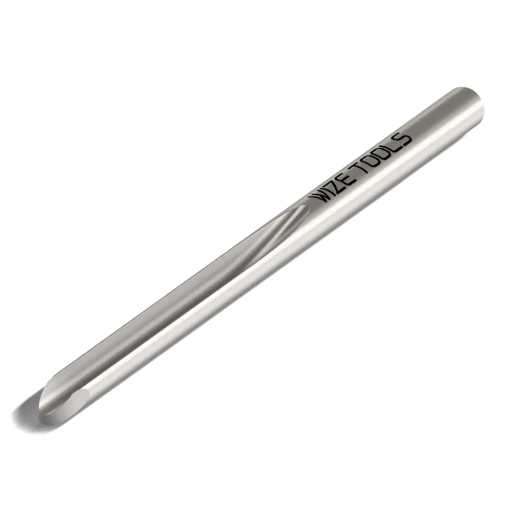 Wize Bowl Gouge 3/8 - 1/2 diameter pg
