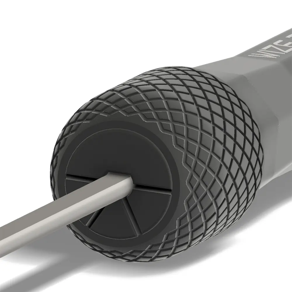 Wize Collet 30 Series Square g4