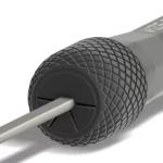 Wize Collet 50 series GL Rectangle