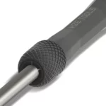 Wize Collet 50 series GL Round