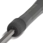 Wize Collet 50 series GL Square