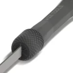 Wize Collet 50 series GL Parting