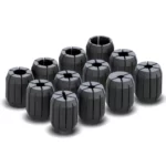 Wize Collet 50 series PG