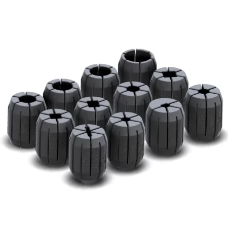 Wize Collet 50 series PG