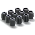 Wize Collet pg
