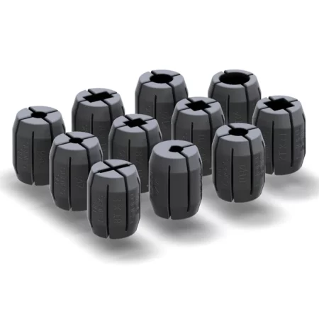 Wize Collet pg