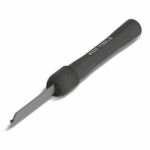 Wize DBL Side Parting Tool s50 pg