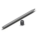 Wize Double-Ended 20mm Deep Hollowing G1