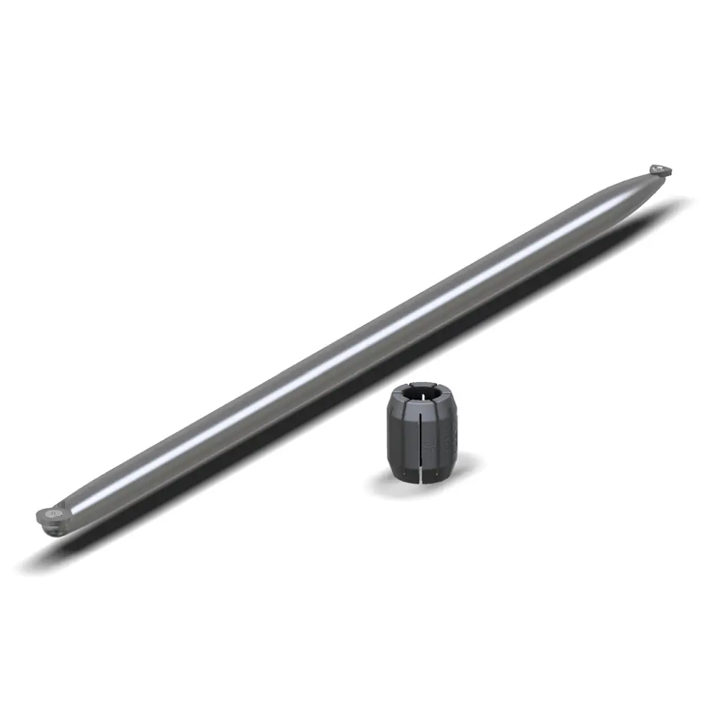 Wize Double-Ended 20mm Deep Hollowing G1