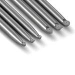 Wize Double-Ended Deep Hollowing Tool | 20mm X 590mm With 4 Inserts - Thumbnail Image 3
