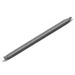 Wize Double-Ended 20mm Deep Hollowing G3