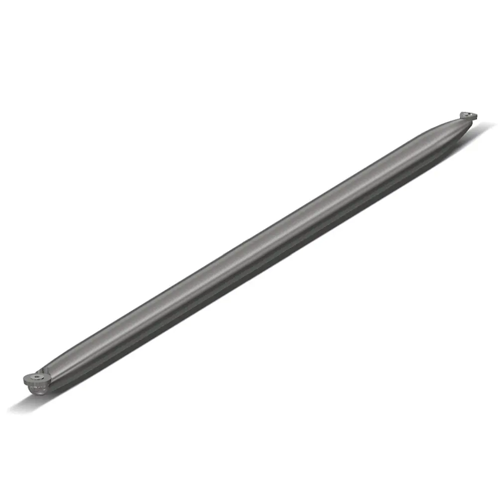 Wize Double-Ended 20mm Deep Hollowing G3
