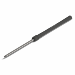 Wize Double-Ended 20mm Deep Hollowing PG