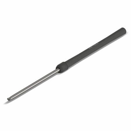 Wize Double-Ended 20mm Deep Hollowing PG