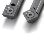 Wize Double-Ended | Shaft 8mm | With R1&S1 Tips | With Insert & Screw - Thumbnail Image 2