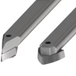 Wize Double-Ended | Shaft 8mm | With V1&W1 Tips | With Insert & Screw - Thumbnail Image 5