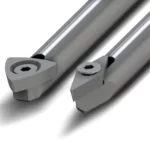 Wize Double-Ended | Shaft 8mm | With V1&W1 Tips | With Insert & Screw pg