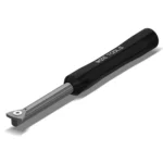 S11 Handle Shear Scraper incl. W3 Insert