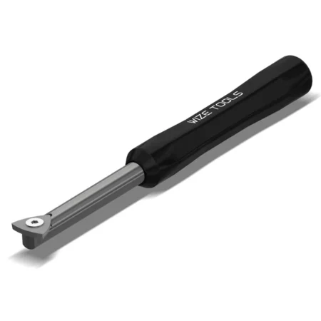S11 Handle Shear Scraper incl. W3 Insert