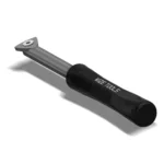 Wize Size-11 Handle For Finishing | Shear Scraper (W3 Insert) - Thumbnail Image 3