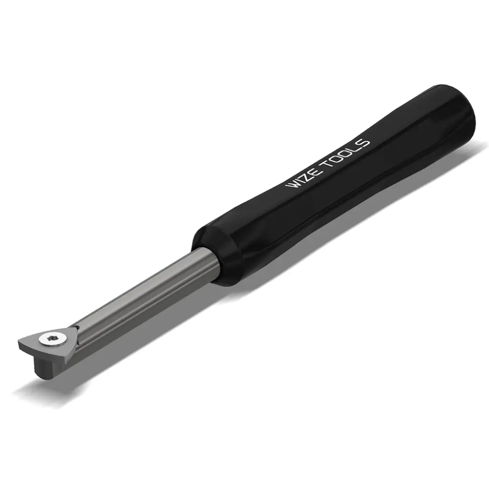 S11 Handle Shear Scraper incl. W3 Insert