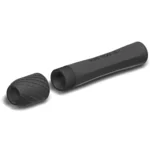 Wize Series-30 Size 31 Handle G2