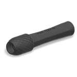 Wize Series-30 Size 31 Handle G1