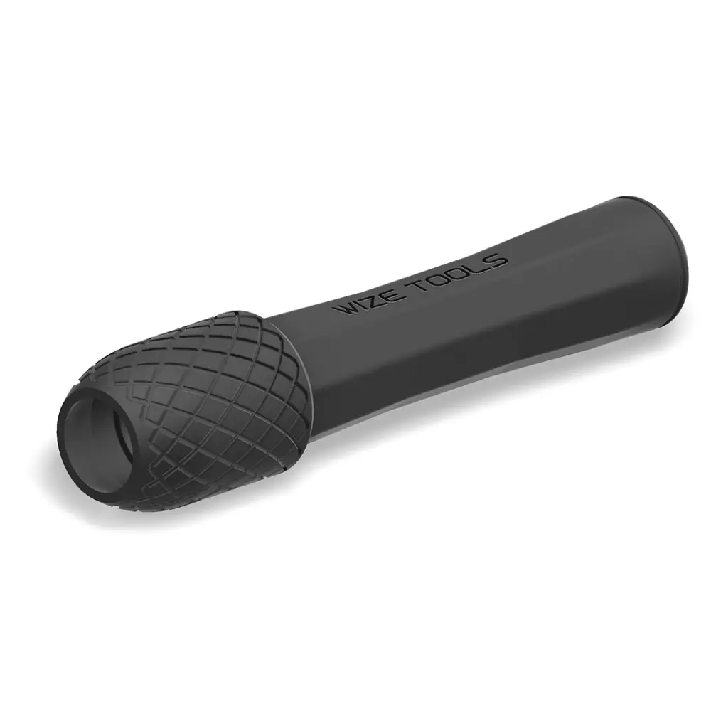 Wize Handle with Nosecone | Series 30 | Size-32 - Image 3